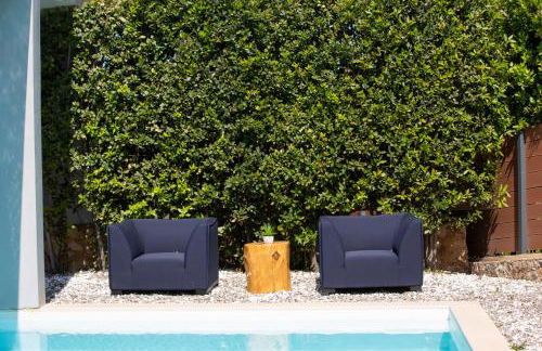 The Dynasty Villas - Foto 47