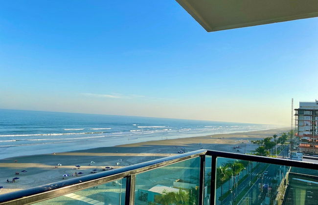 Edifício Morada do Imperador - Foto 63