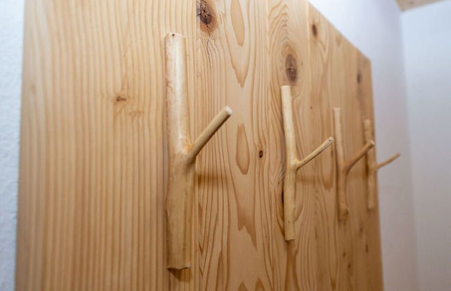 Infanglalm "attersee" - Foto 27