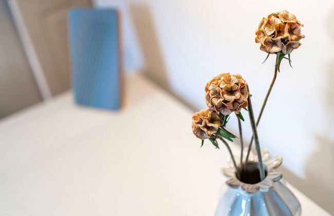 Regal Residence - Metropolitan Luxury - Foto 33