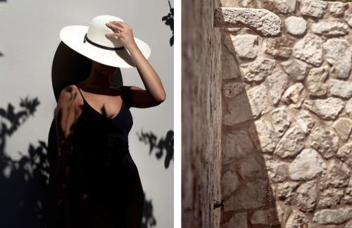 Zayn Luxury Villas, a Serene Escape, By ThinkVilla - Foto 80