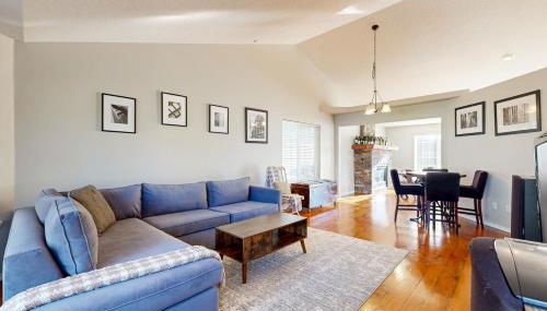 Green Cottage - Foto 3