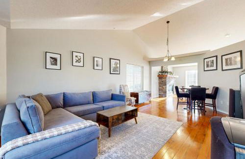 Green Cottage - Foto 3