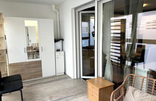 Le Moderne I Spacieux - 6 p - Hyper Centre - Foto 18