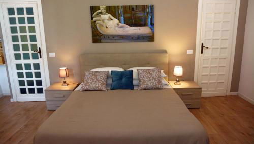 Petit Bijou de Rome Vatican-Trastevere - Photo 5