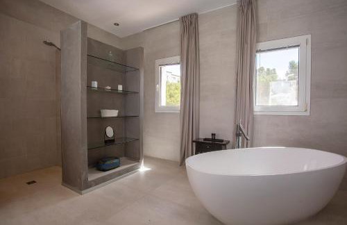 Villa Sargantana - Photo 51