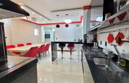 Espetacular - Foto 17