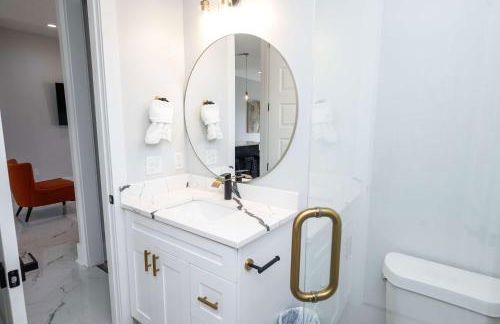 Esplanade Magic 3 - Foto 21