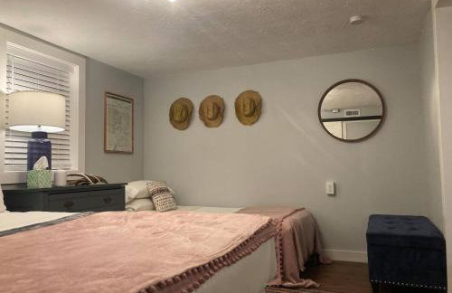 Amenities Galore Sweet Lil Bungalow in Sheridan - Foto 41