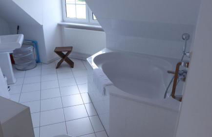 Gut-Rattelvitz-Galerie-D-hochwertig-Sauna-Kamin-eTankstelle-Spielscheune-15-000qm-Parkland - Photo 11