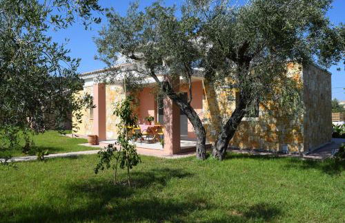 Three Stars Luxury Villas - Foto 101