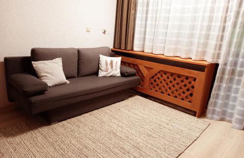 Winterwohnung Almberg - Foto 7