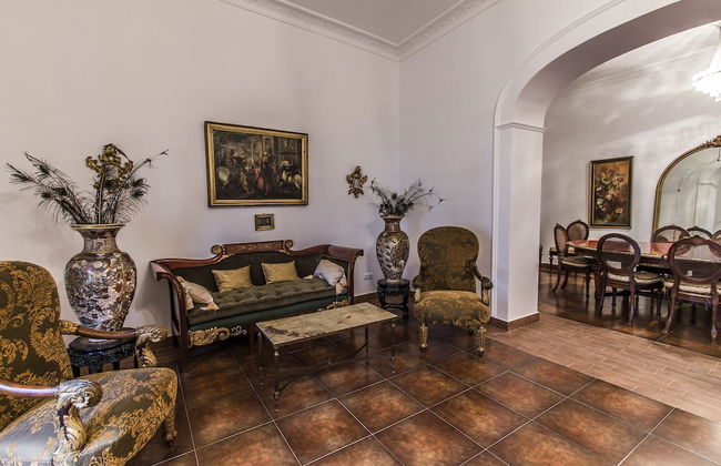 Finca Villa Juan - Foto 33