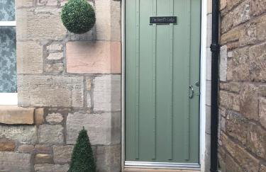 The Sheriffs Lodge - Photo 60