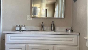 Tavern - The Blue Suite - Foto 4