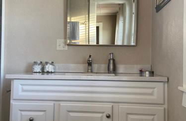 Tavern - The Blue Suite - Foto 4