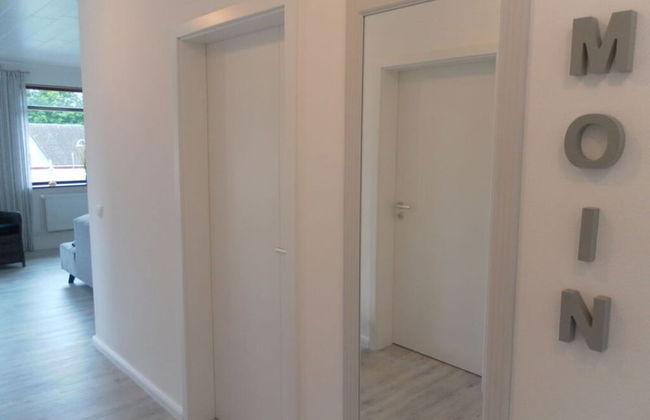 Huus Schippe "stockholm" - Foto 19