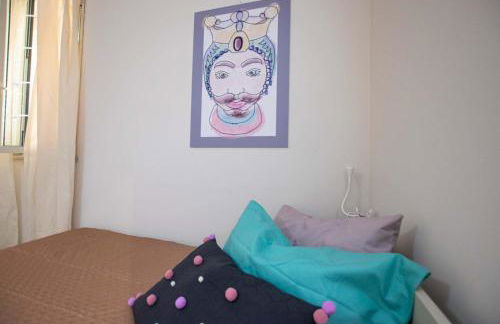 Le case di Sofia - Foto 10