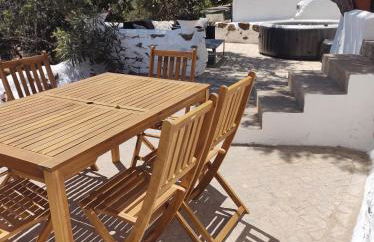 Casa do Bairro - A Gema escondida da Santa Catarina da Fonte do Bispo - Foto 30