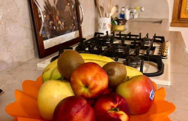 Appartamento Corte Antica con splendida Jacuzzi - Foto 13