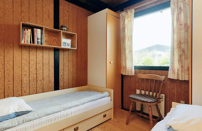 Charming Retreat on Eno - By Traum Ferienwohnungen - Foto 2