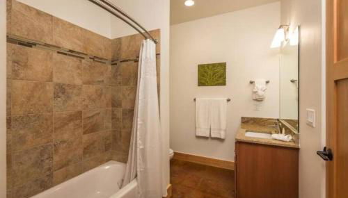 57 Robber's Roost - Photo 5