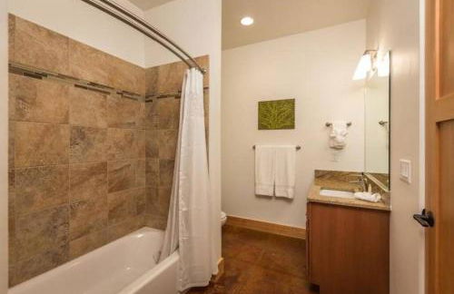 57 Robber's Roost - Photo 5