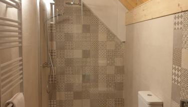 La Bordeta de Blas - Foto 3