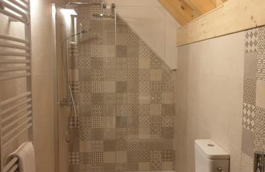 La Bordeta de Blas - Photo 3