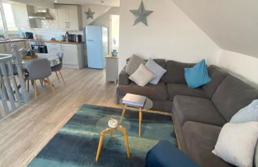 Sea views and stunning sunsets! Fantastic location - Foto 44