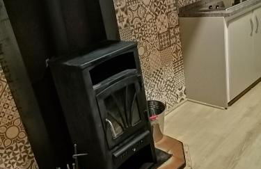 Casa tia Juanita - Foto 14