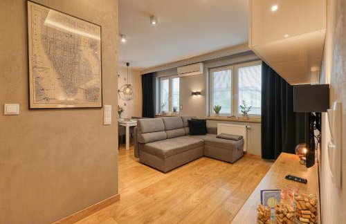 Apartament Podolszyce - Photo 5