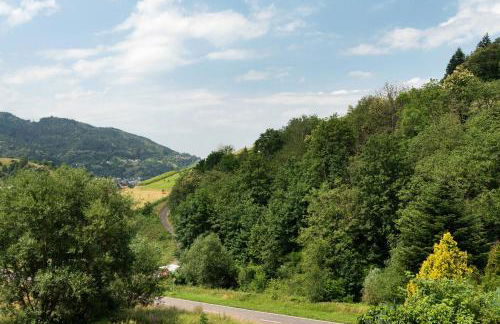 Ferienwohnung Wintereck - Foto 29