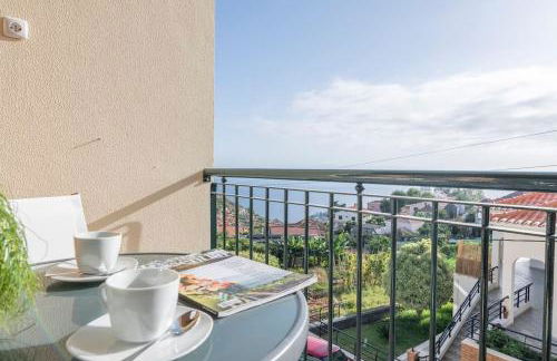 Branco's Apartment by GALMI - Foto 1