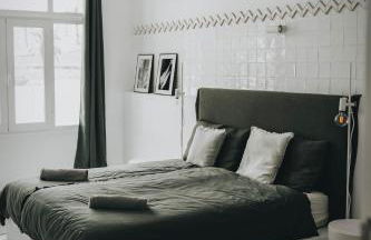 Villa Amonita - luxurious space, private pool - Foto 13