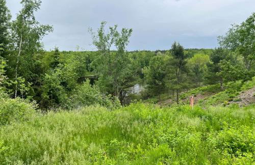 Maison Flambeau - Foto 56