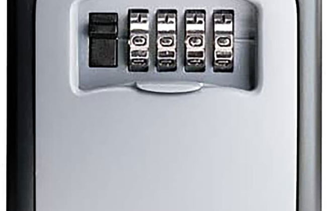 Rockley Orange Hill - by Zenbreak - Photo 27