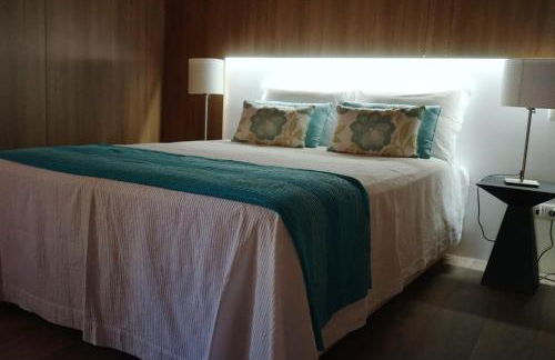 As Cabanas dos Netinhos - Foto 26