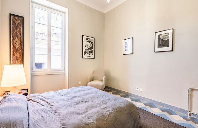 Superb Country House With Private Pool - Foto 6