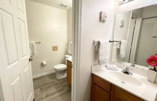 Family Friendly 3BR near Disney - Foto 13