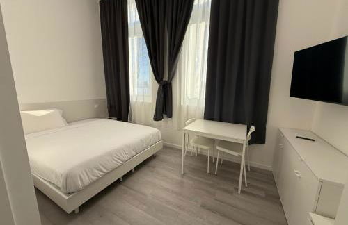 Viva Residence - Photo 7