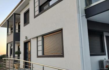 Luxury Apartments - Foto 28