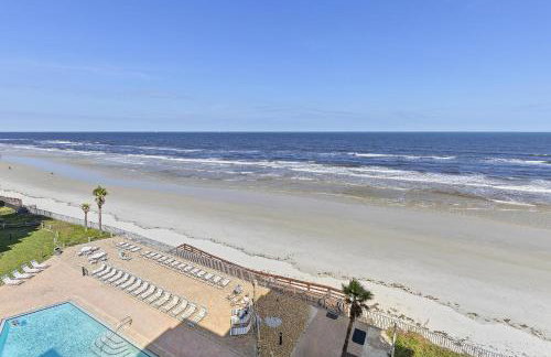 Sunrise 602 - Foto 32