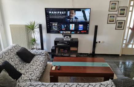 Lamia - Premium apartment - Photo 4