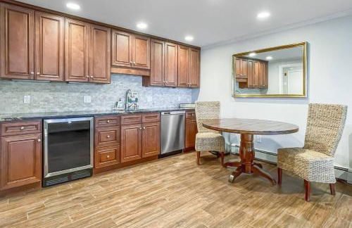 Candlewood Lake House - Foto 39