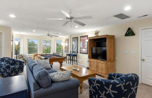 Magicality - Foto 59