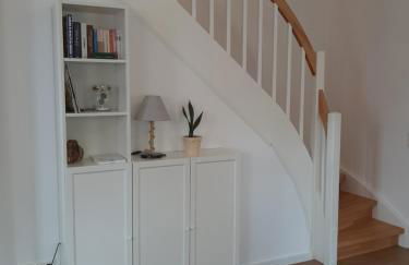 Ferienwohnung Rendelchen - Foto 16