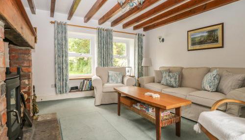 Barn House - Foto 4