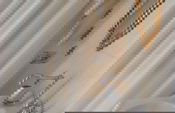 Daphnae House - Foto 35