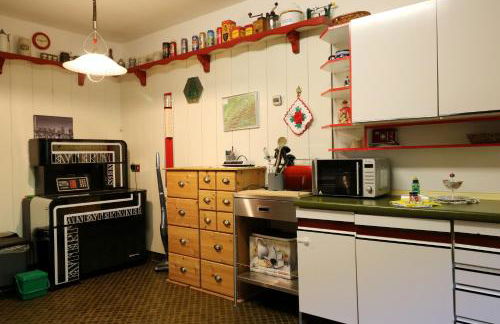 Gästehaus Sonnenheim, Friedenweiler, Titisee - Foto 8